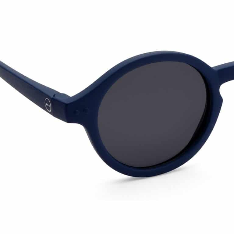 izipizi_lunettes-soleil-kids+-bleu-denim2