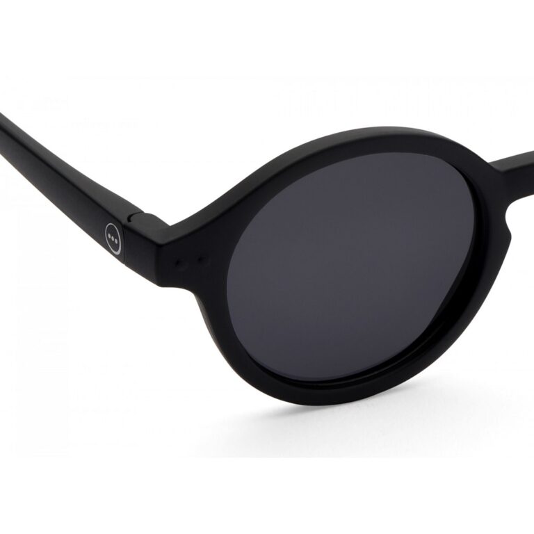 izipizi_lunettes-soleil-kids+-noir2