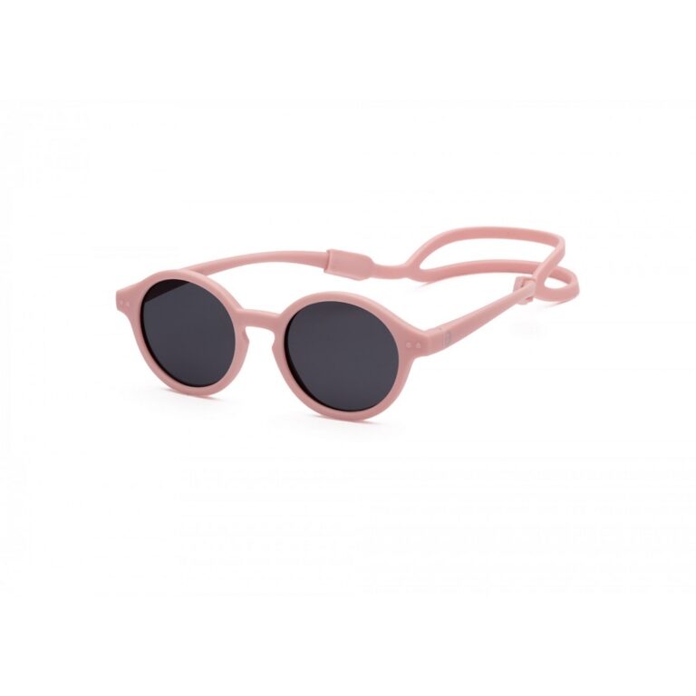 izipizi_lunettes-soleil-kids+-rose-pastel