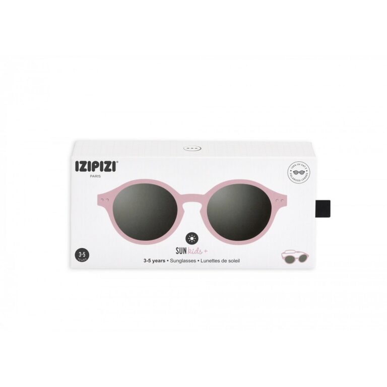 izipizi_lunettes-soleil-kids+-rose-pastel3