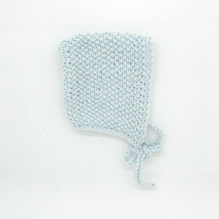 little-marmaille_beguin-gordis-tricot-bleu-ciel