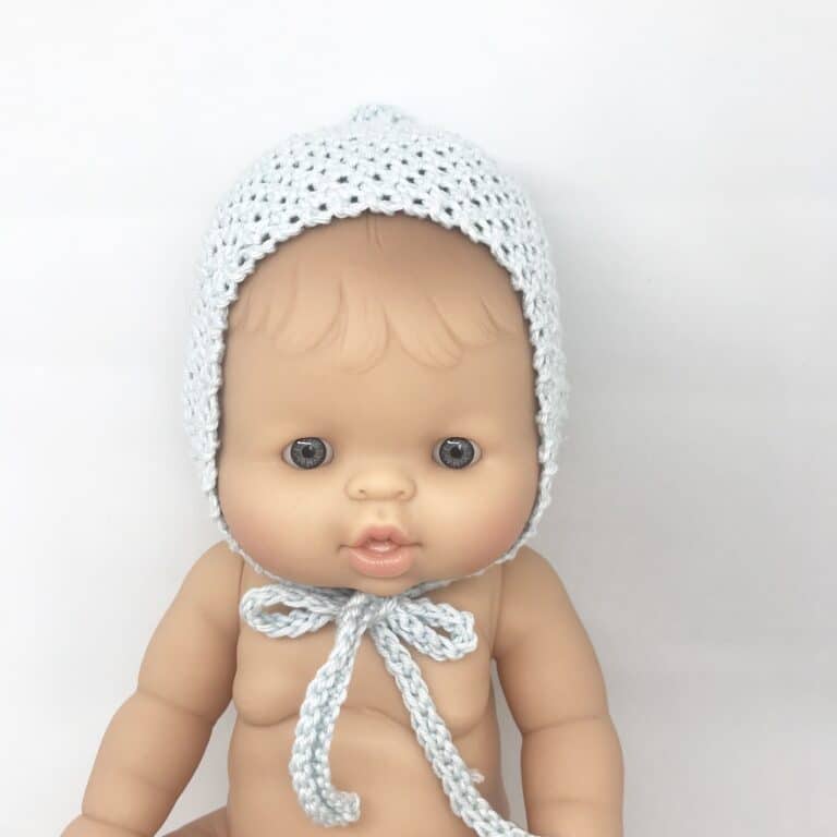 little-marmaille_beguin-gordis-tricot-bleu-ciel2