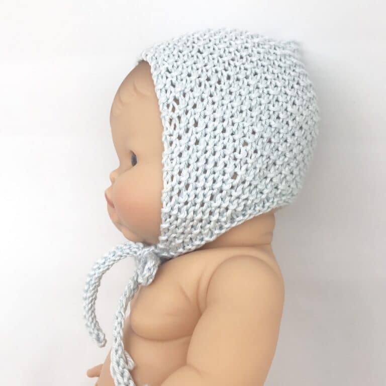 little-marmaille_beguin-gordis-tricot-bleu-ciel3