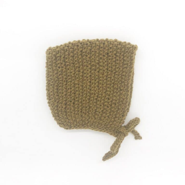 little-marmaille_beguin-gordis-tricot-cumin