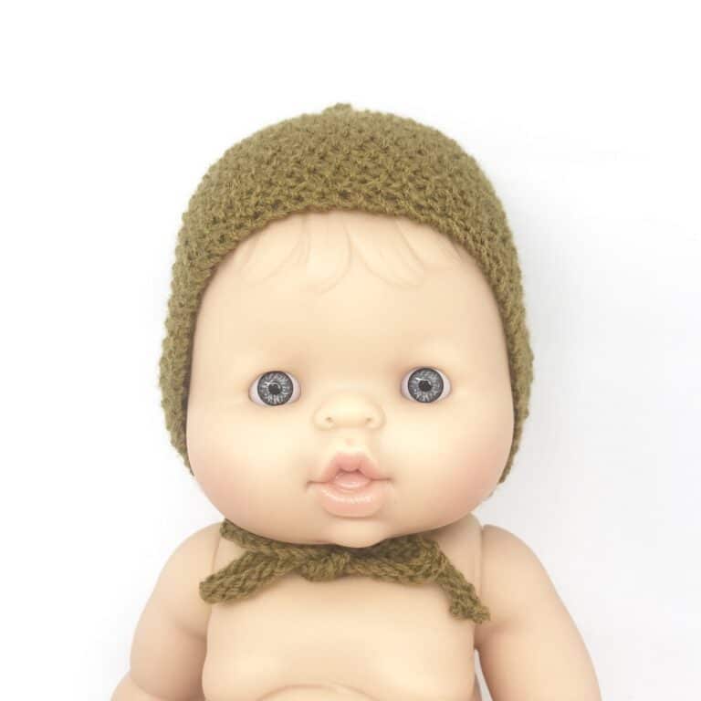 little-marmaille_beguin-gordis-tricot-cumin2