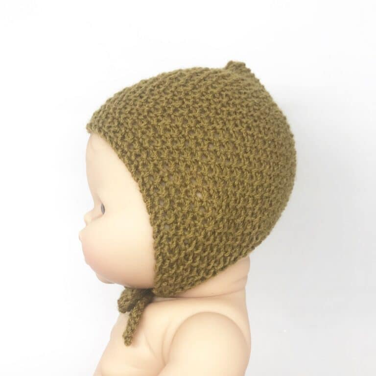 little-marmaille_beguin-gordis-tricot-cumin3