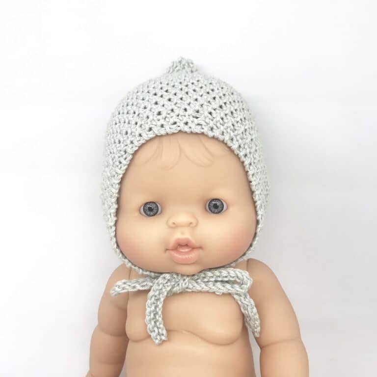 little-marmaille_beguin-gordis-tricot-gris2