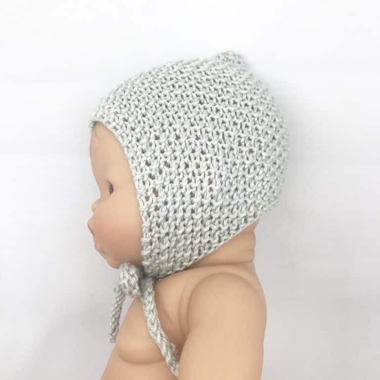 little-marmaille_beguin-gordis-tricot-gris3