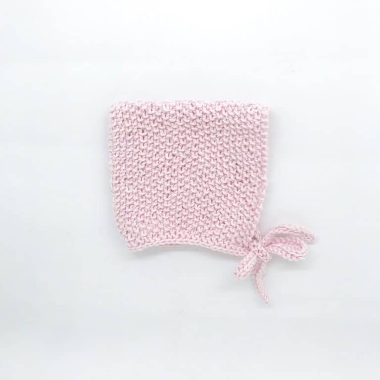 little-marmaille_beguin-gordis-tricot-rose-clair