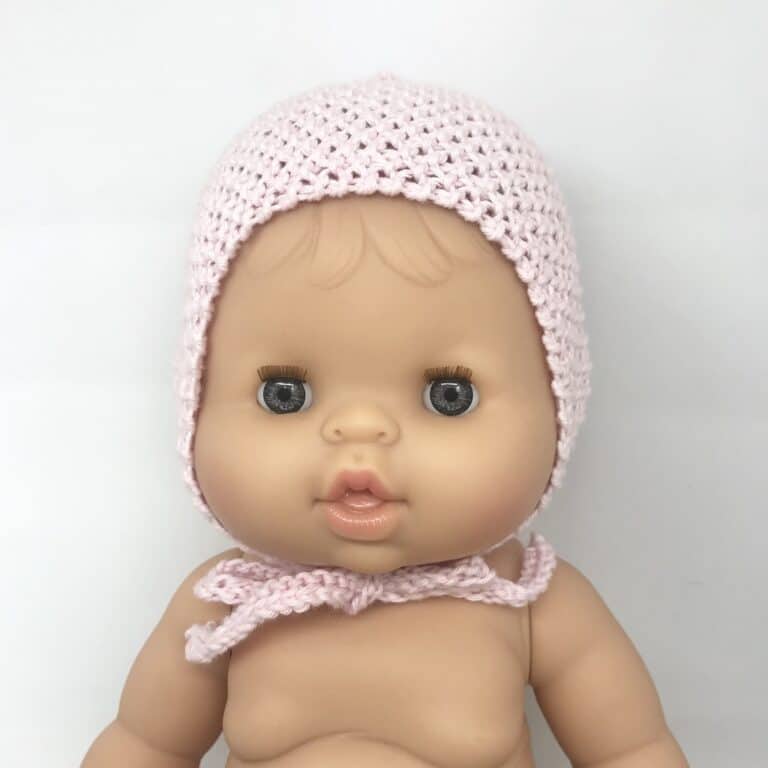 little-marmaille_beguin-gordis-tricot-rose-clair2