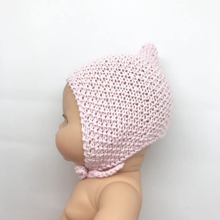 little-marmaille_beguin-gordis-tricot-rose-clair3