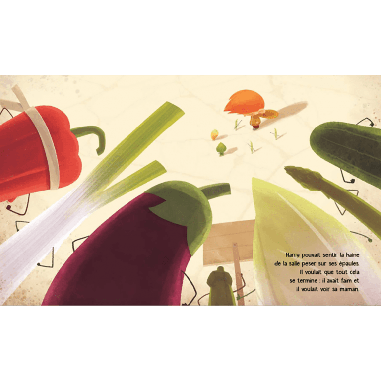 Légumes-en-colère1