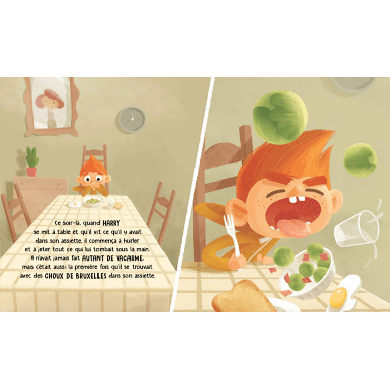 Légumes-en-colère2