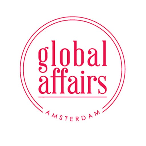 Global Affairs