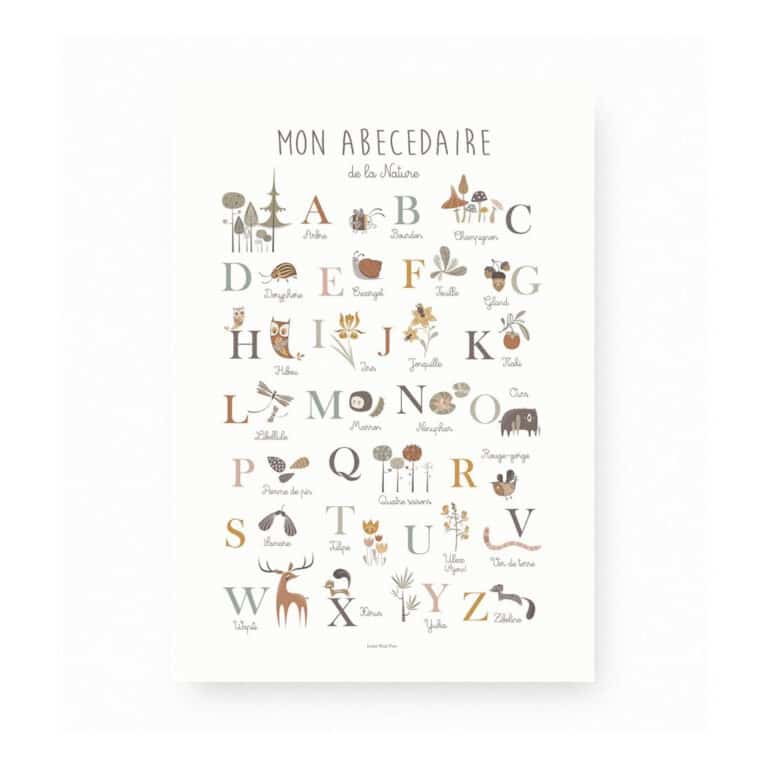 lutin-petit-pois_abecedaire-de-la-nature