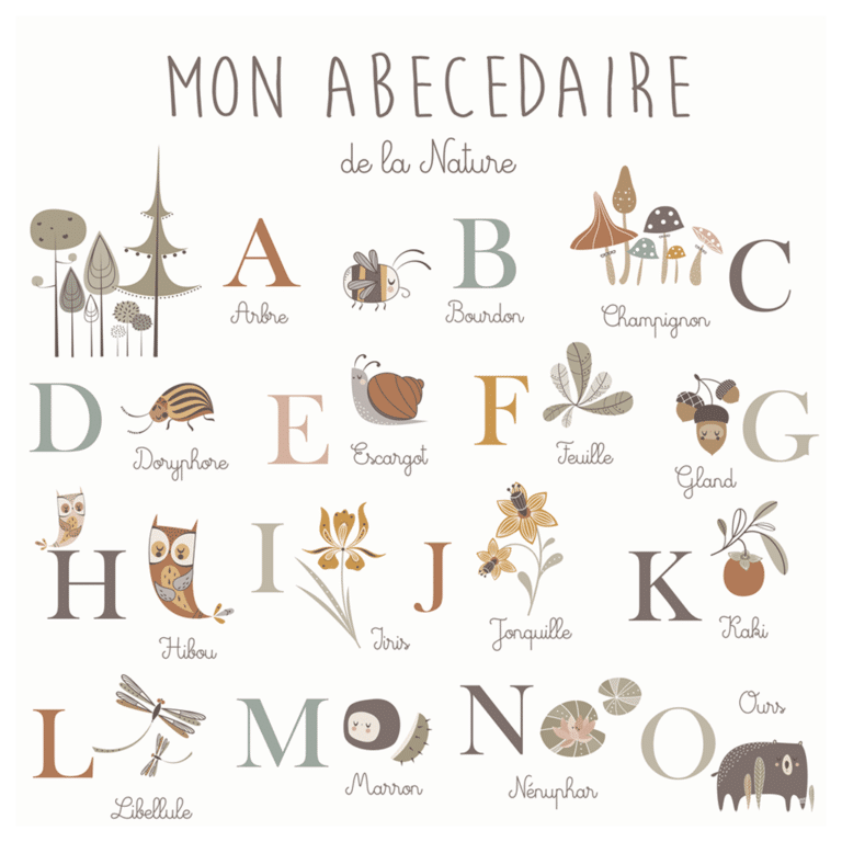 lutin-petit-pois_abecedaire-de-la-nature2