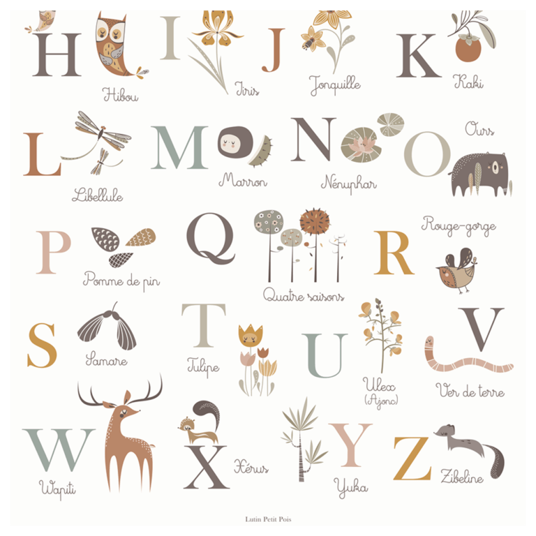 lutin-petit-pois_abecedaire-de-la-nature3