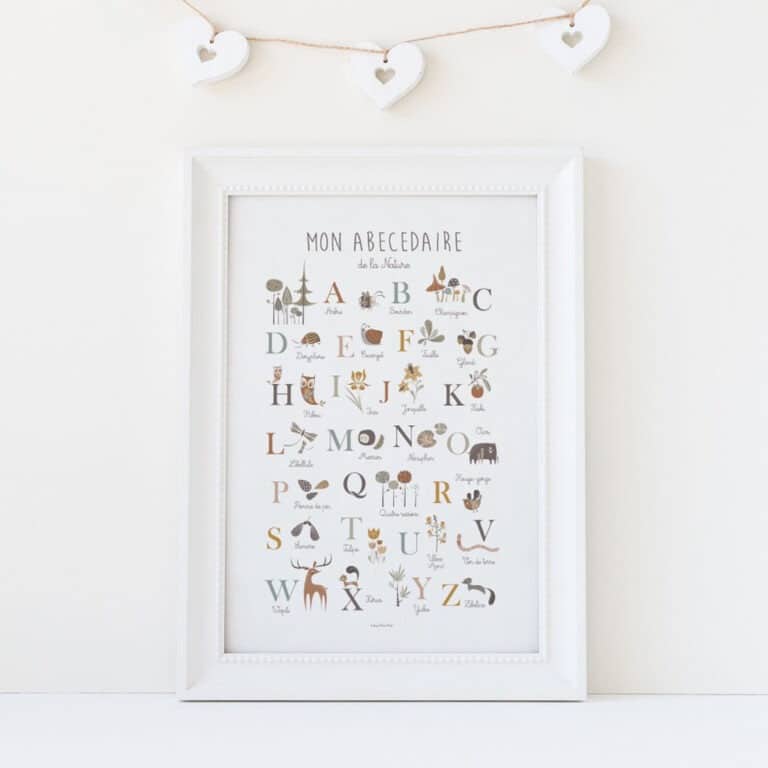 lutin-petit-pois_abecedaire-de-la-nature4