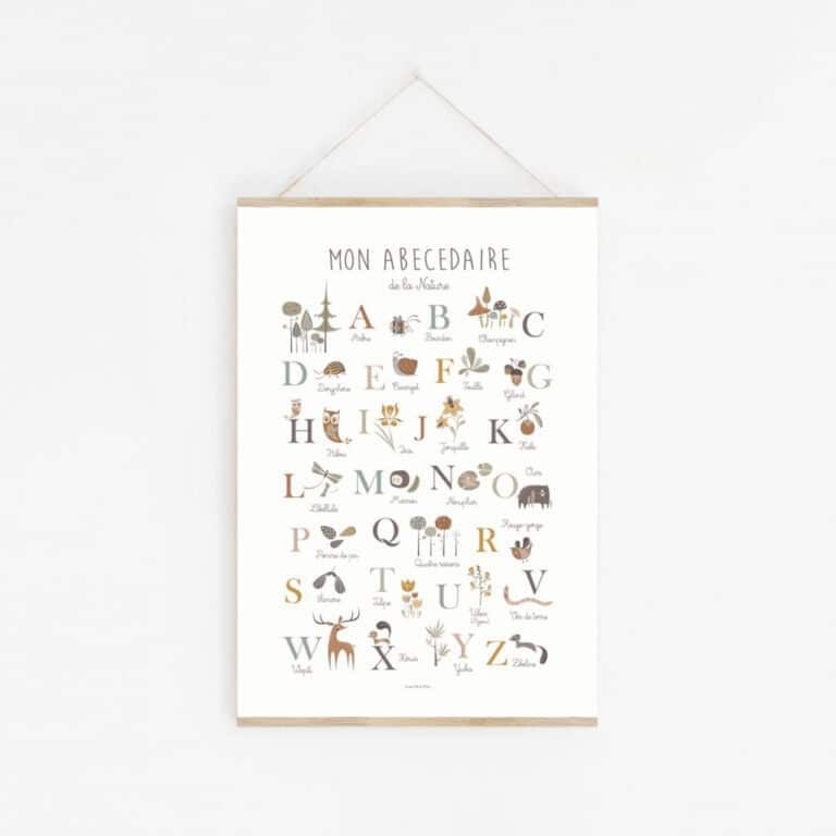 lutin-petit-pois_abecedaire-de-la-nature5