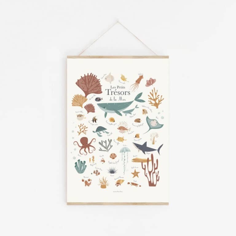 lutin-petit-pois_les-tresors-de-la-mer2