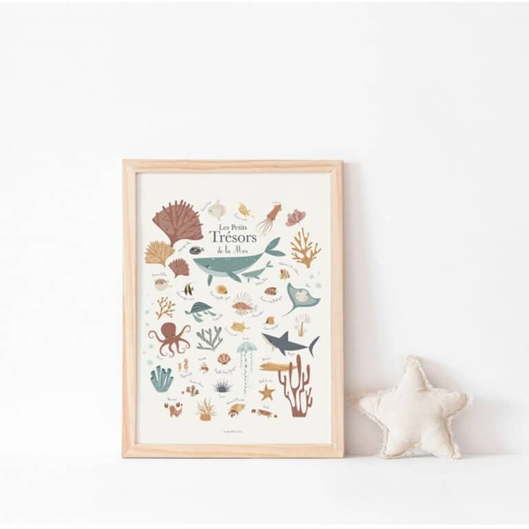 lutin-petit-pois_les-tresors-de-la-mer3