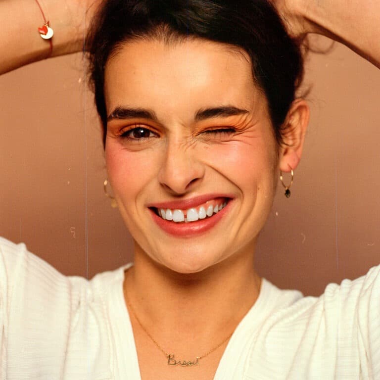 m-cabanas_bo-creoles-smiley-titlee-mc3