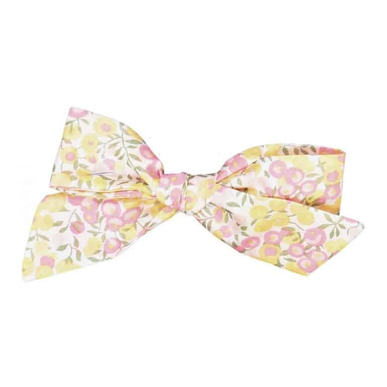 obi-obi_barrette-noeud-retro-lemon-curd