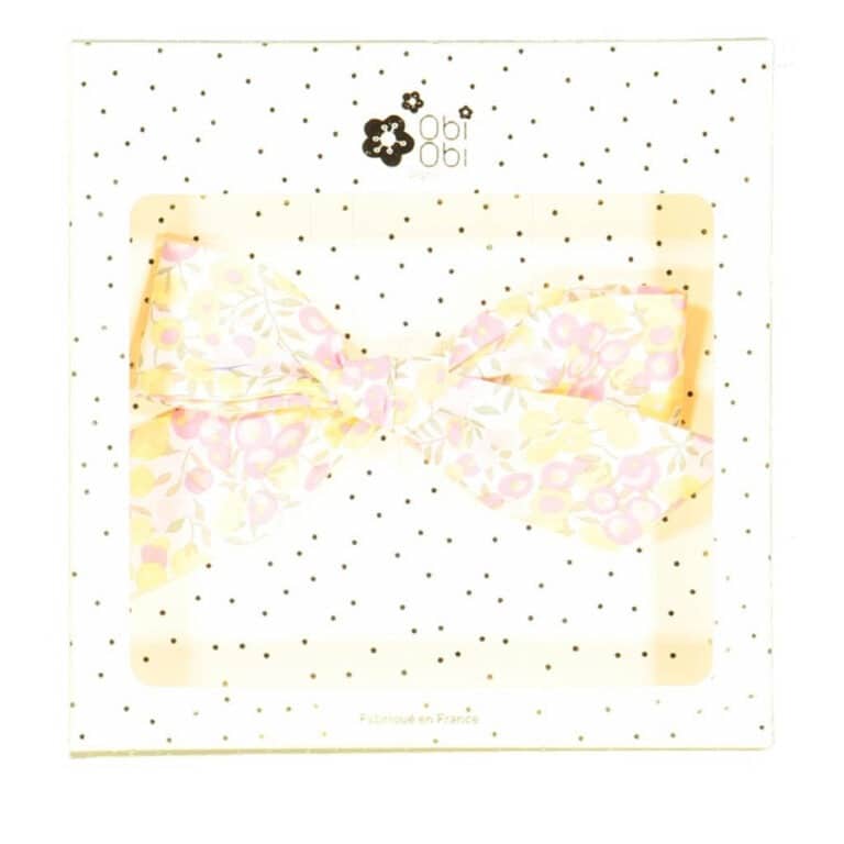 obi-obi_barrette-noeud-retro-lemon-curd.2