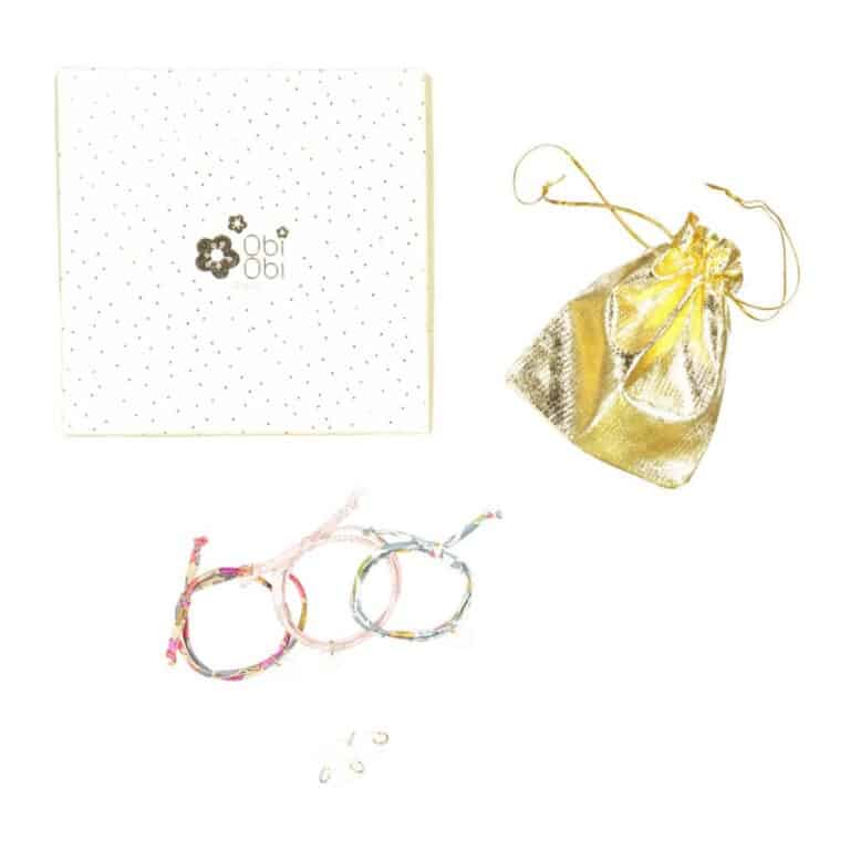 obi-obi_bracelet-liberty-ceramirique-a-personnaliser