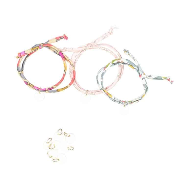 obi-obi_bracelet-liberty-ceramirique-a-personnaliser2