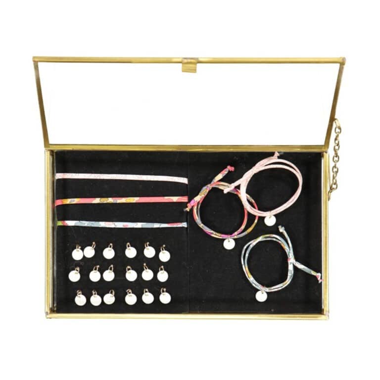 obi-obi_bracelet-liberty-ceramirique-a-personnaliser4