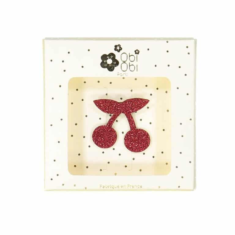 obi-obi_broche-cerise-rouge