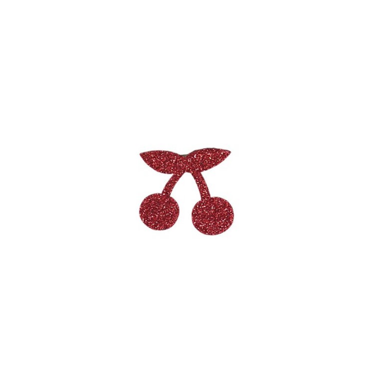 obi-obi_broche-cerise-rouge.2