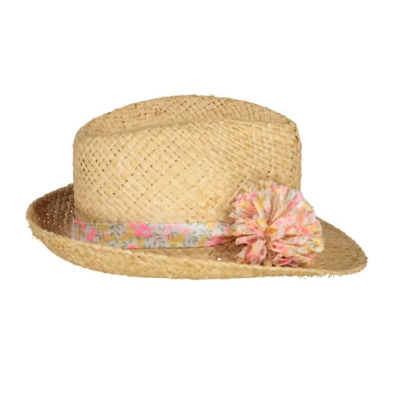 obi-obi_chapeau-de-paille-pompon-liberty-lemon-curd