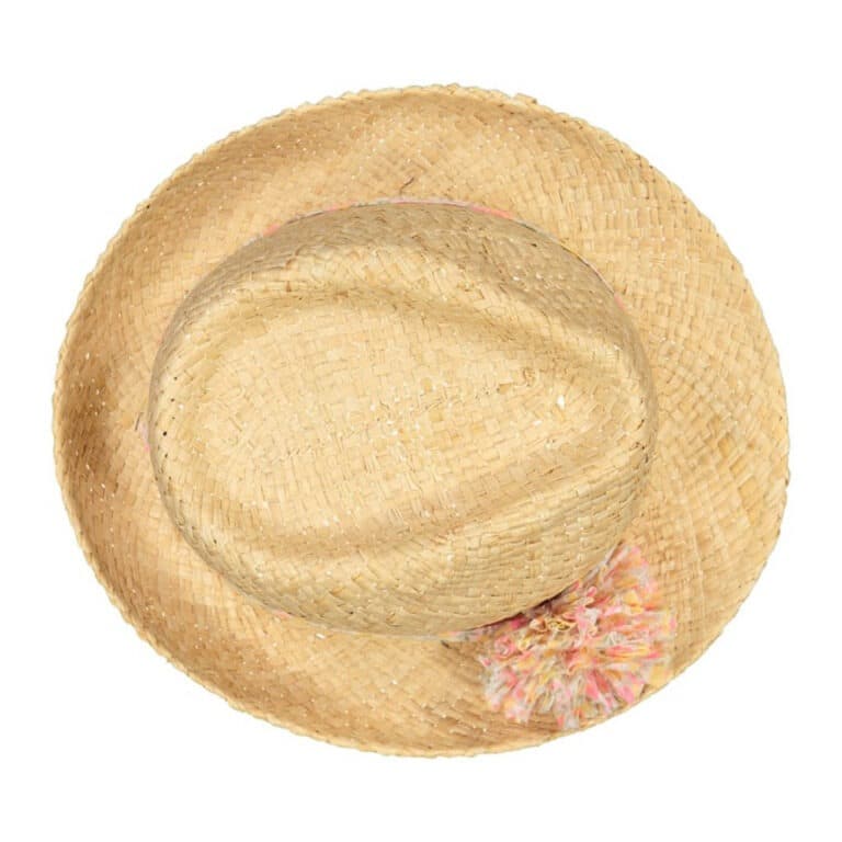 obi-obi_chapeau-de-paille-pompon-liberty-lemon-curd.2