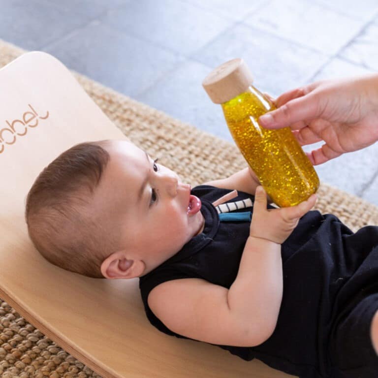 petit-boum_bouteille-sensorielle-jaune-2