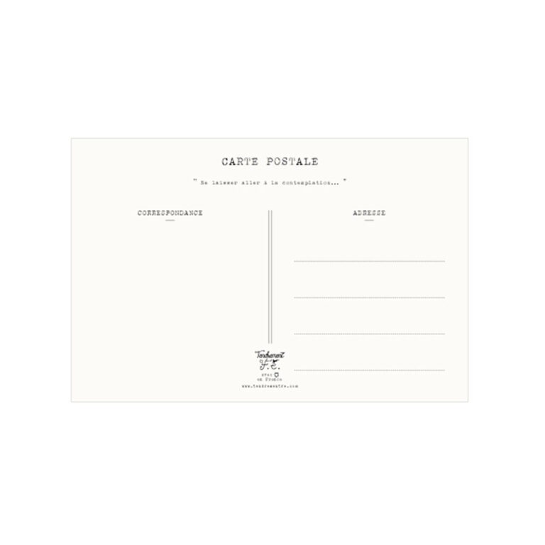 tendrement-fé_carte-bonne-vacance-2
