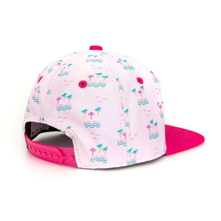 hello-hossy_casquette-palmier-2