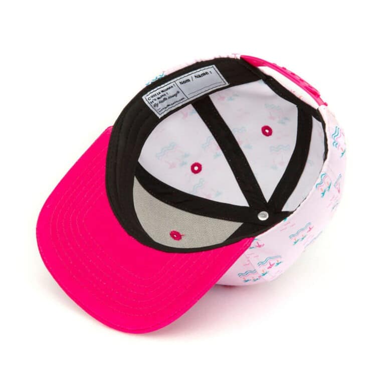 hello-hossy_casquette-palmier-3