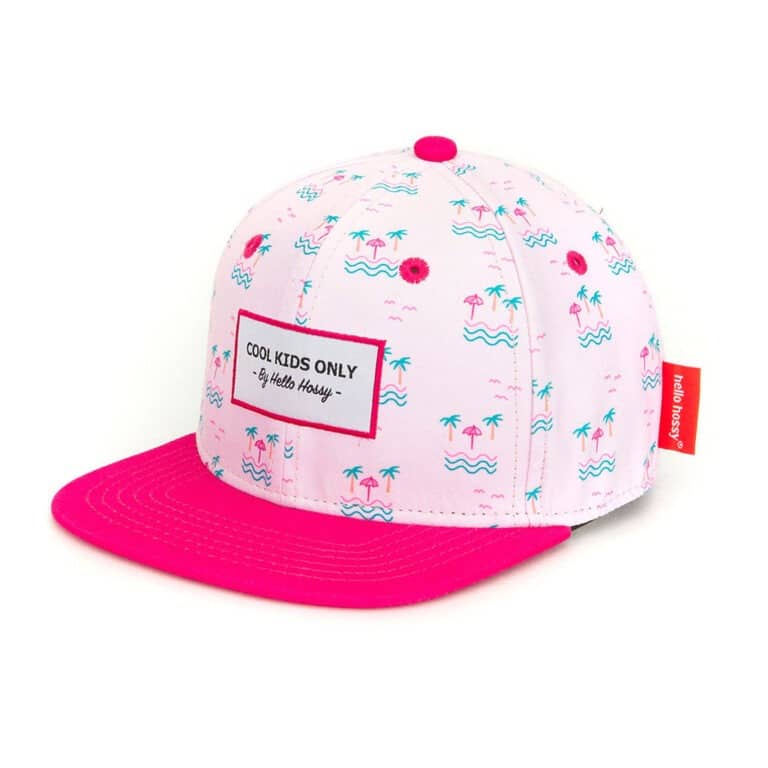 hello-hossy_casquette-palmier