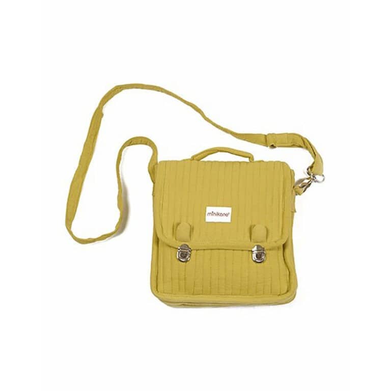 minikane_sac-2en1-jaune-des-sables