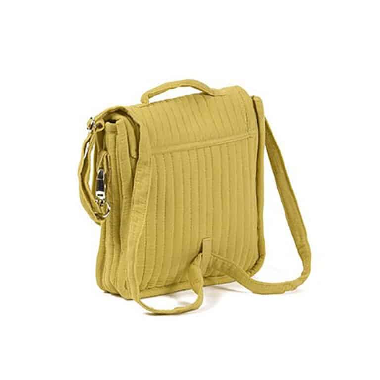 minikane_sac-2en1-jaune-des-sables-dos