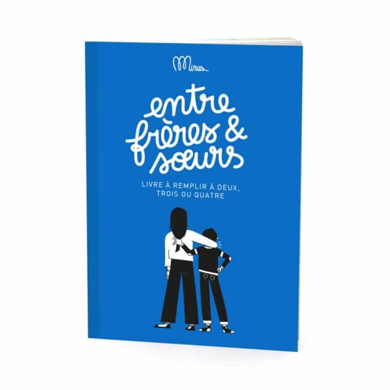 minus_entre-freres-et-soeurs