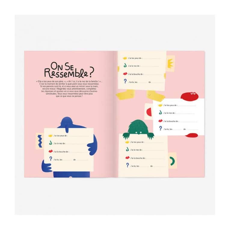 minus_entre-freres-et-soeurs2