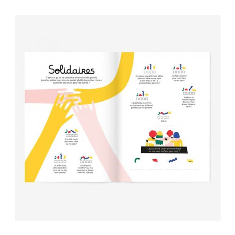 minus_entre-freres-et-soeurs3