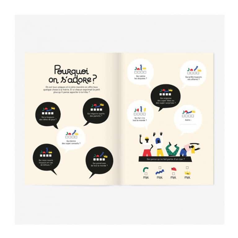 minus_entre-freres-et-soeurs4