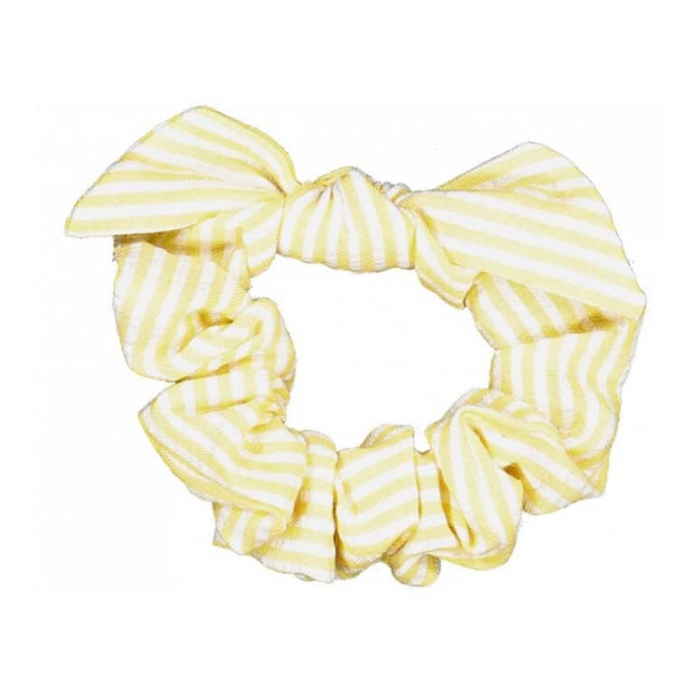 obi-obi_chouchou-noeud-raye-blanc-et-jaune