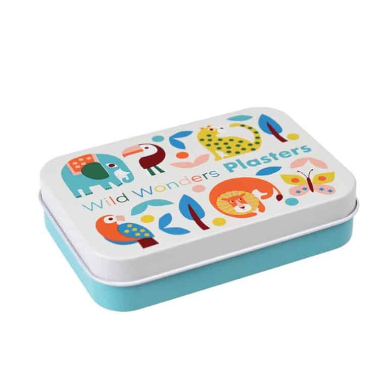 ri_boite-à-pansements-aniamux-sauvage-3