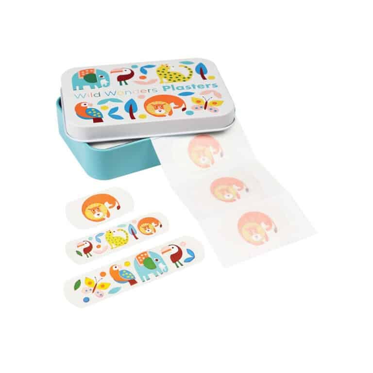 ri_boite-à-pansements-aniamux-sauvage