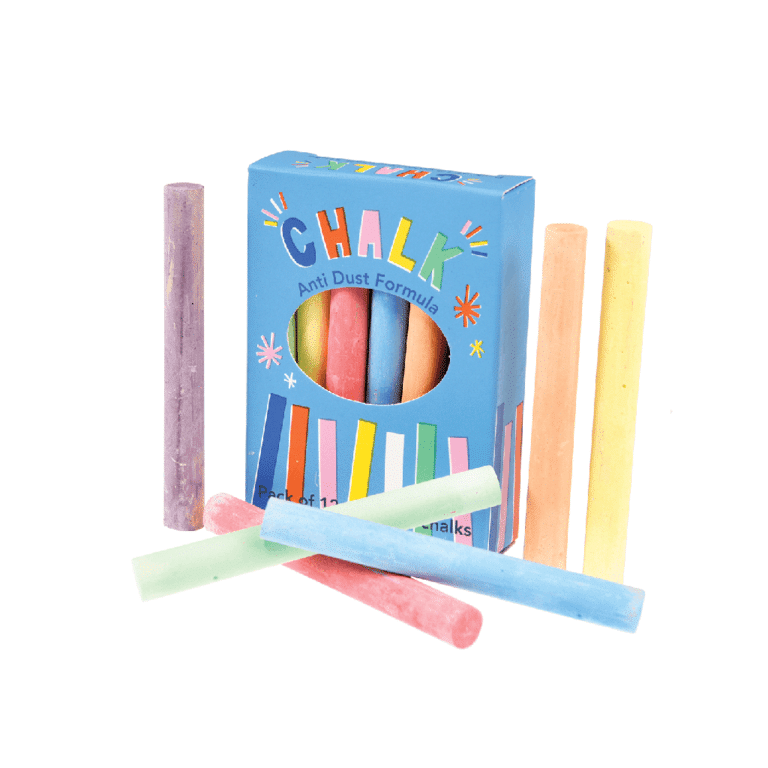 ri_craies-colorées-2